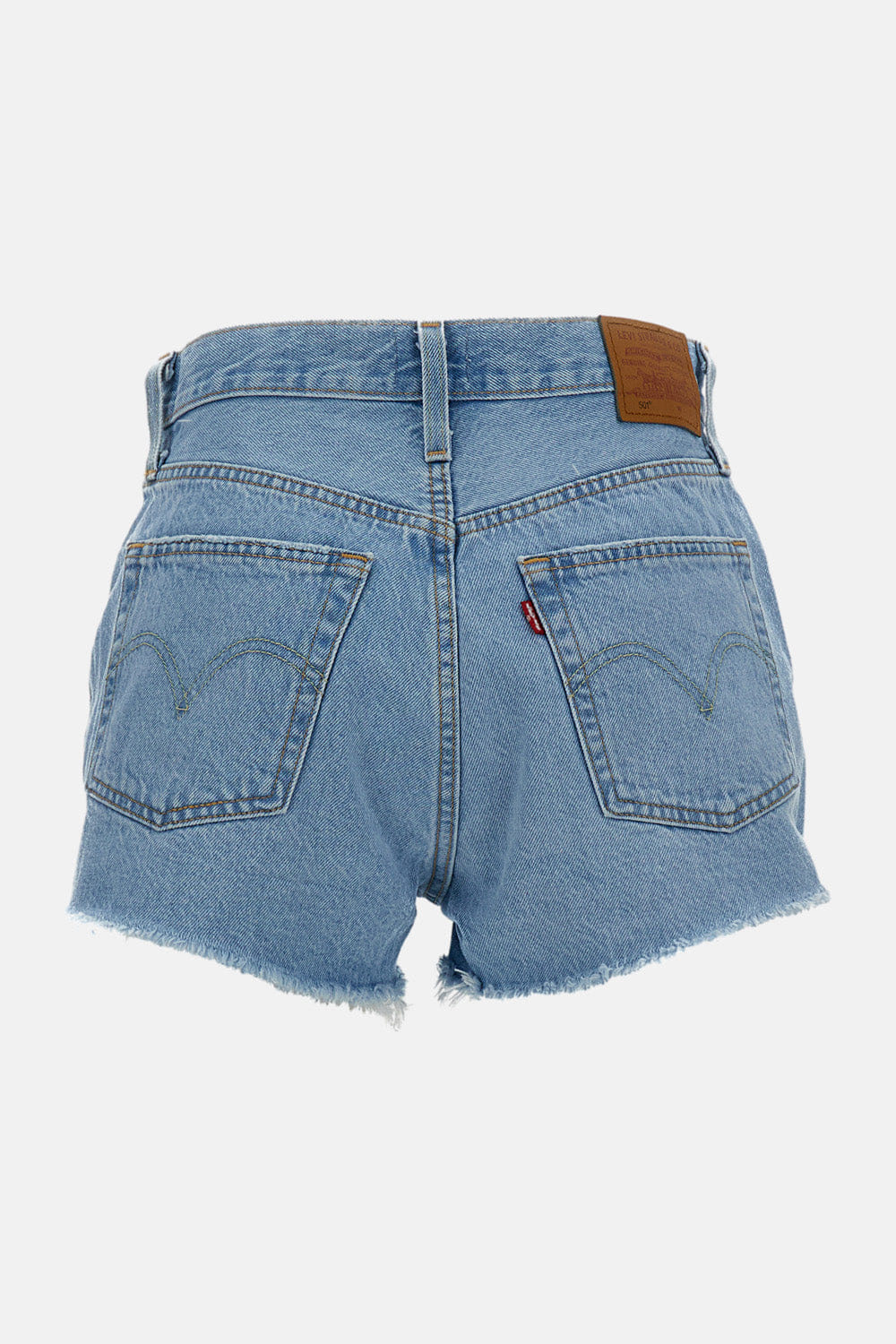 Levi Strauss & Co. 501 ORIGINAL SHORTS