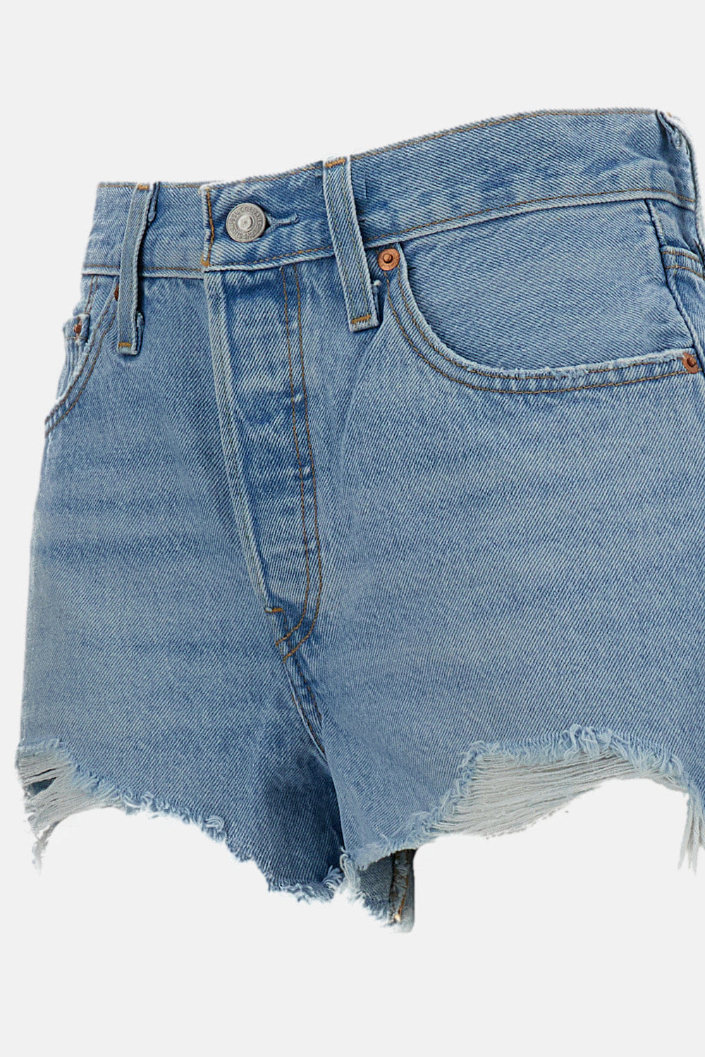 Levi Strauss & Co. 501 ORIGINAL SHORTS