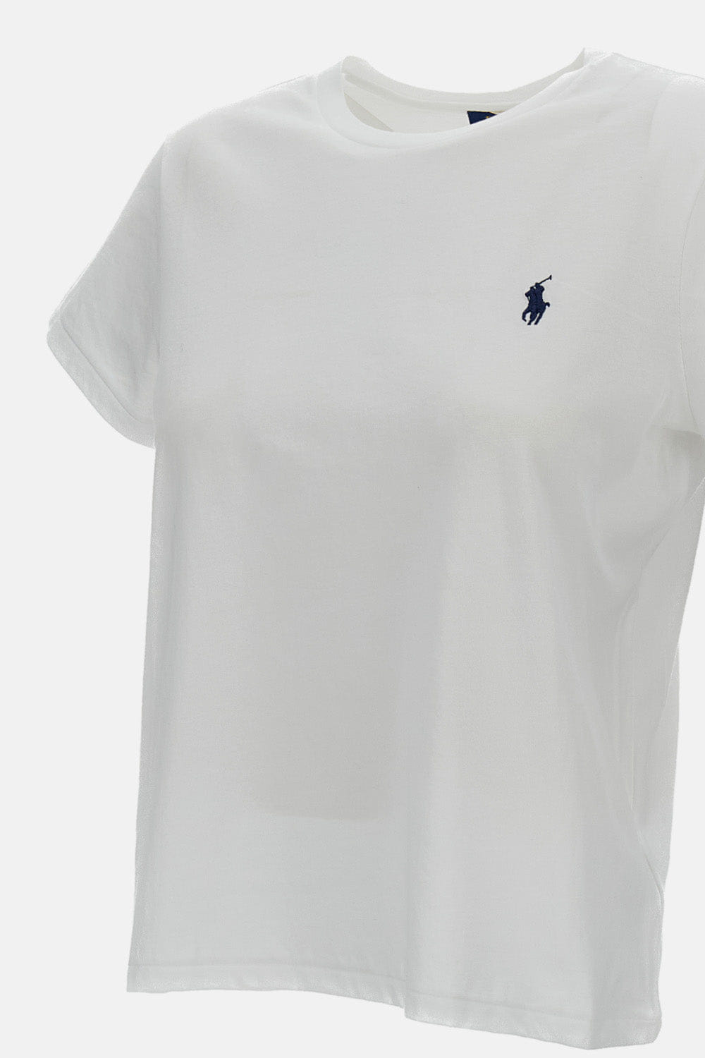 Polo Ralph Lauren T SHIRT GIROCOLLO