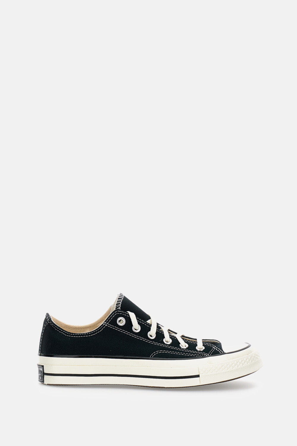 Converse SNEAKER CHUCK 70 LOW