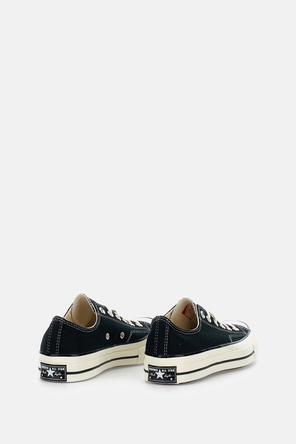 Converse SNEAKER CHUCK 70 LOW