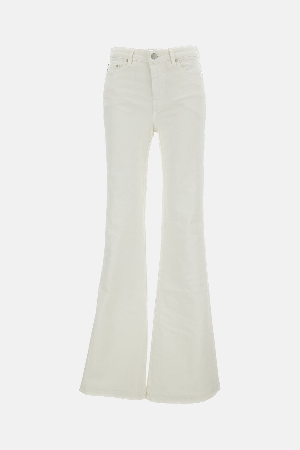 AG JEANS TROPEA HIGH RISE FLARE