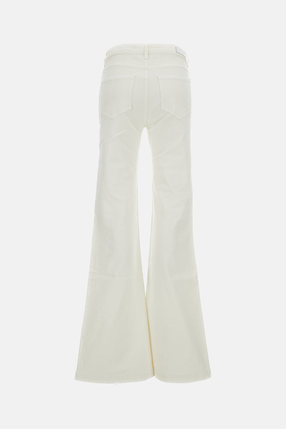AG JEANS TROPEA HIGH RISE FLARE