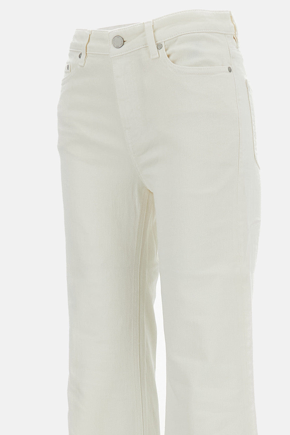 AG JEANS TROPEA HIGH RISE FLARE
