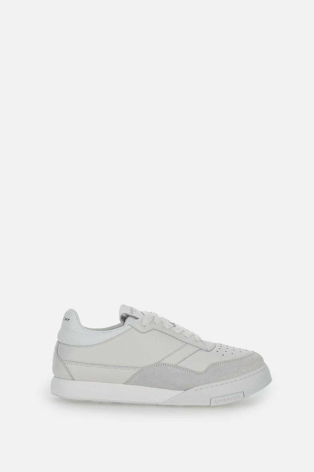 Givenchy SCARPE YARD COURT SNEAKERS