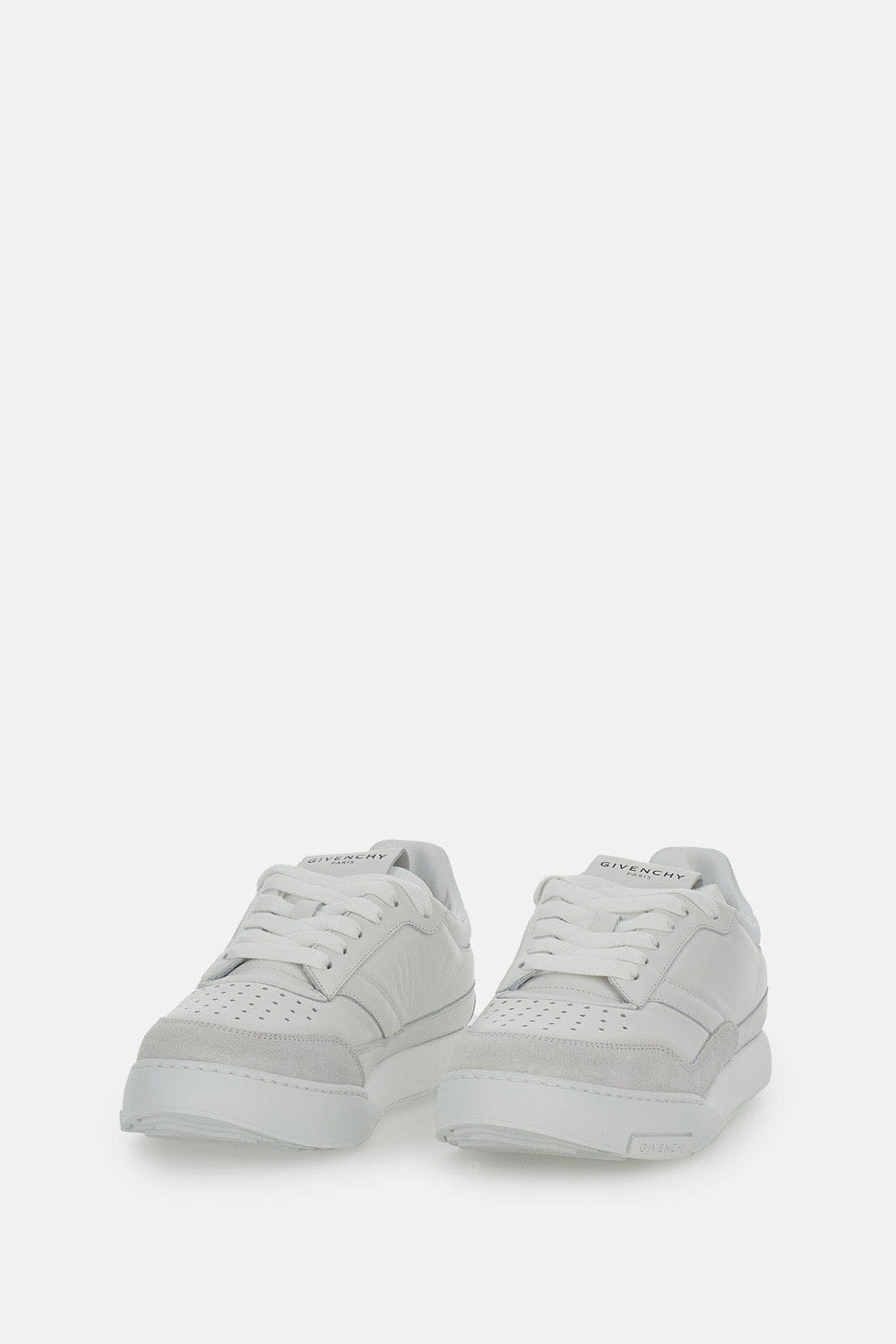 Givenchy SCARPE YARD COURT SNEAKERS
