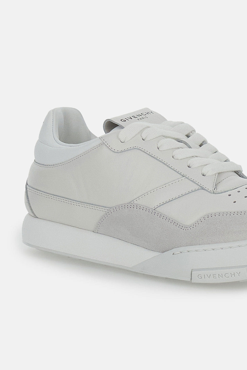 Givenchy SCARPE YARD COURT SNEAKERS