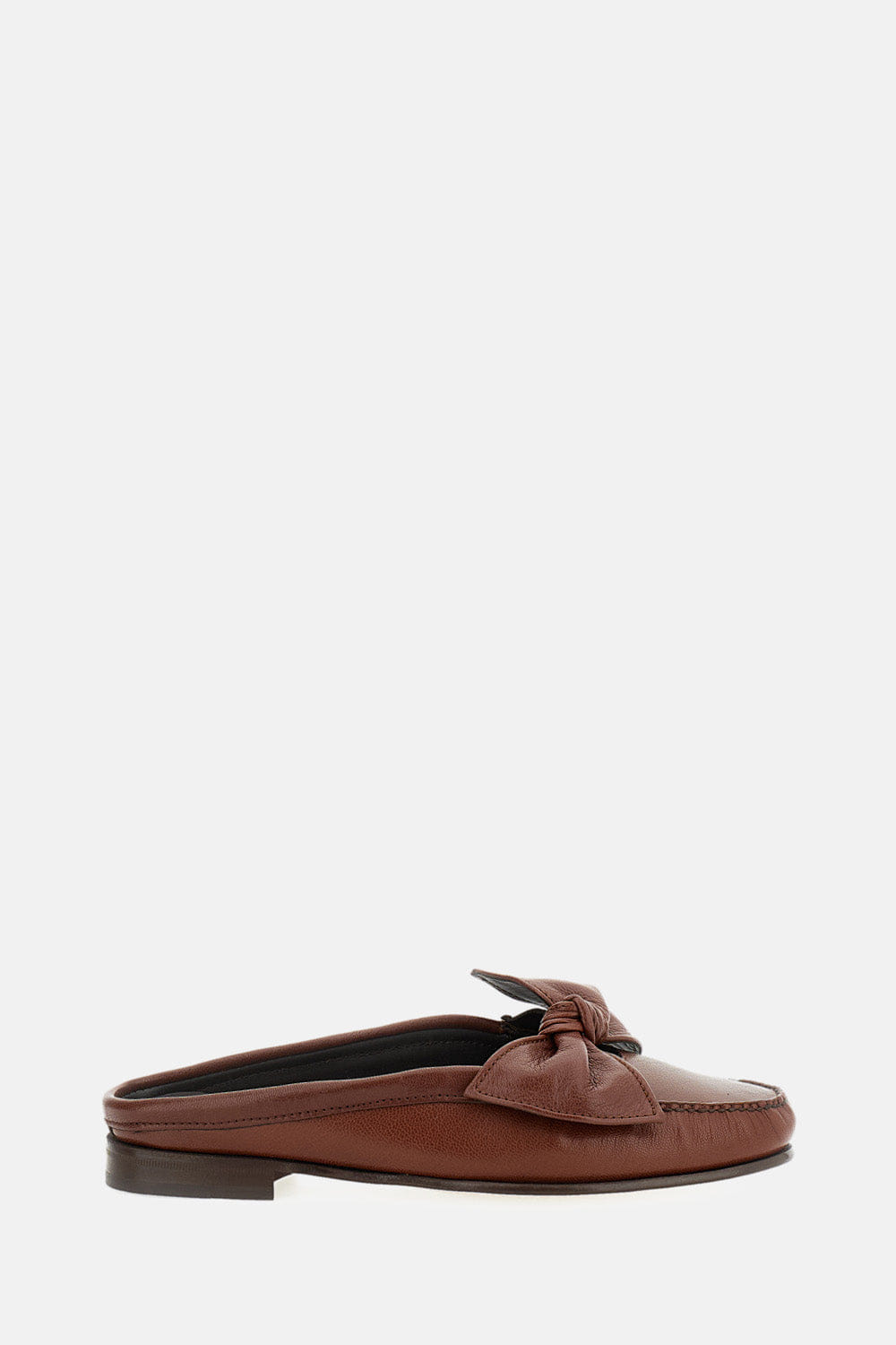 Hereu SCARPE CORBATI MULE