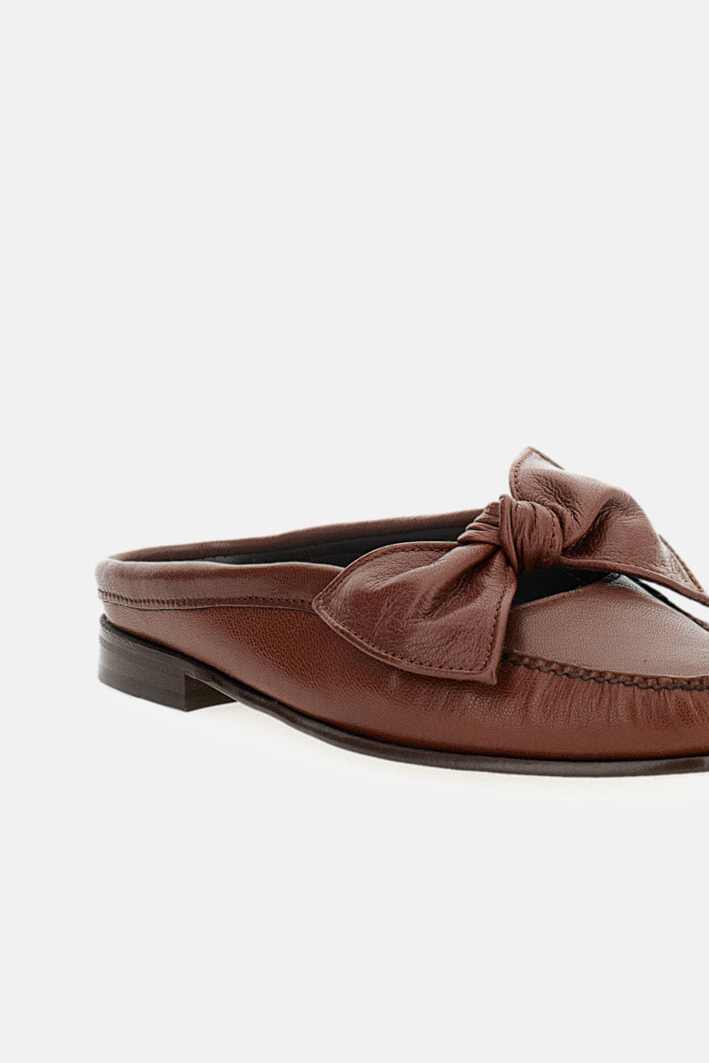 Hereu SCARPE CORBATI MULE