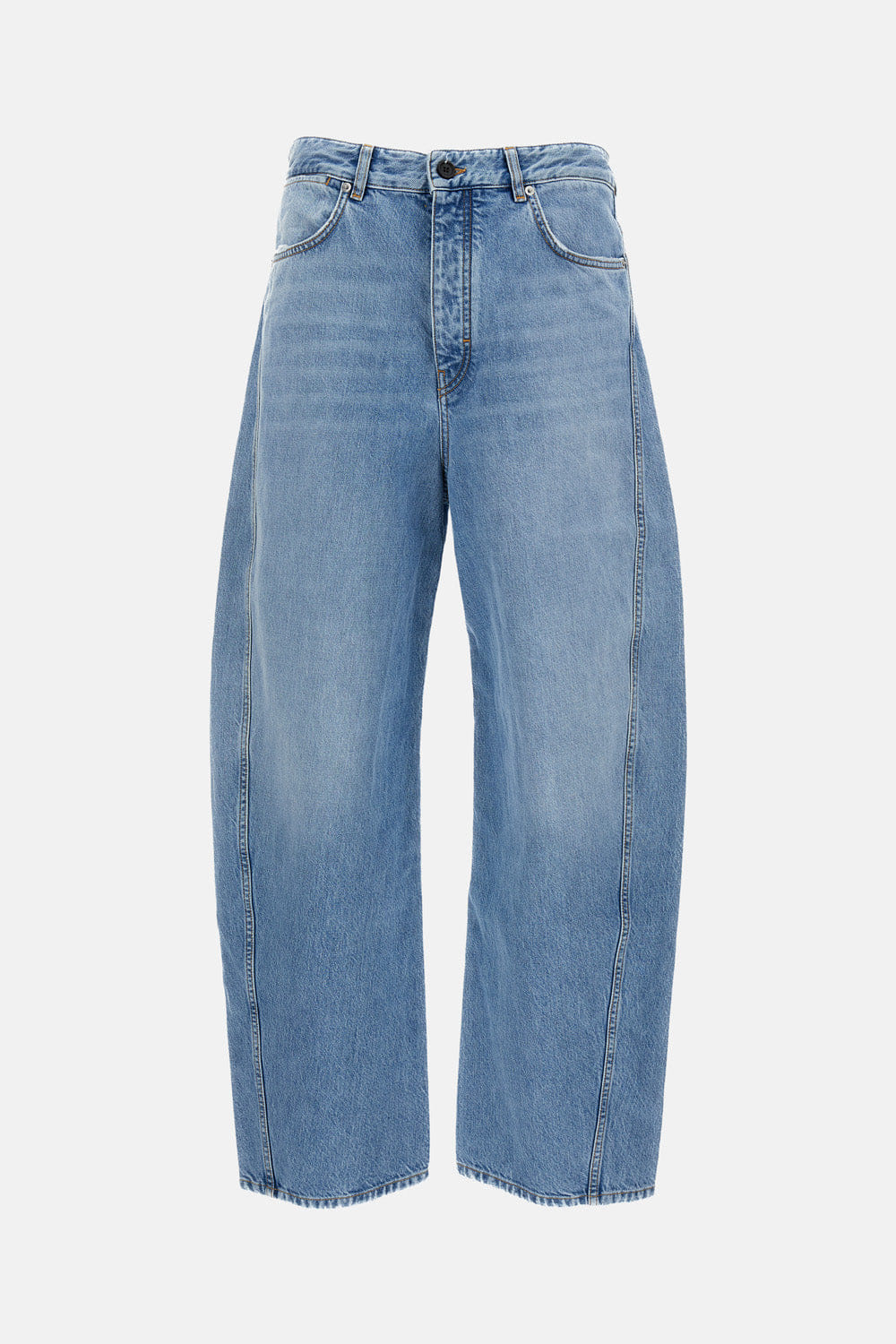 Givenchy JEANS COUTURE
