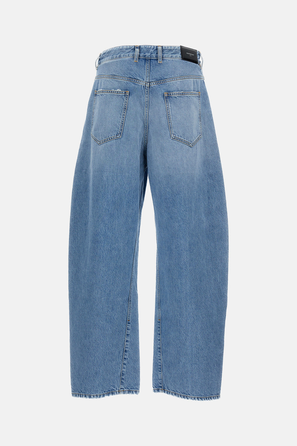 Givenchy JEANS COUTURE