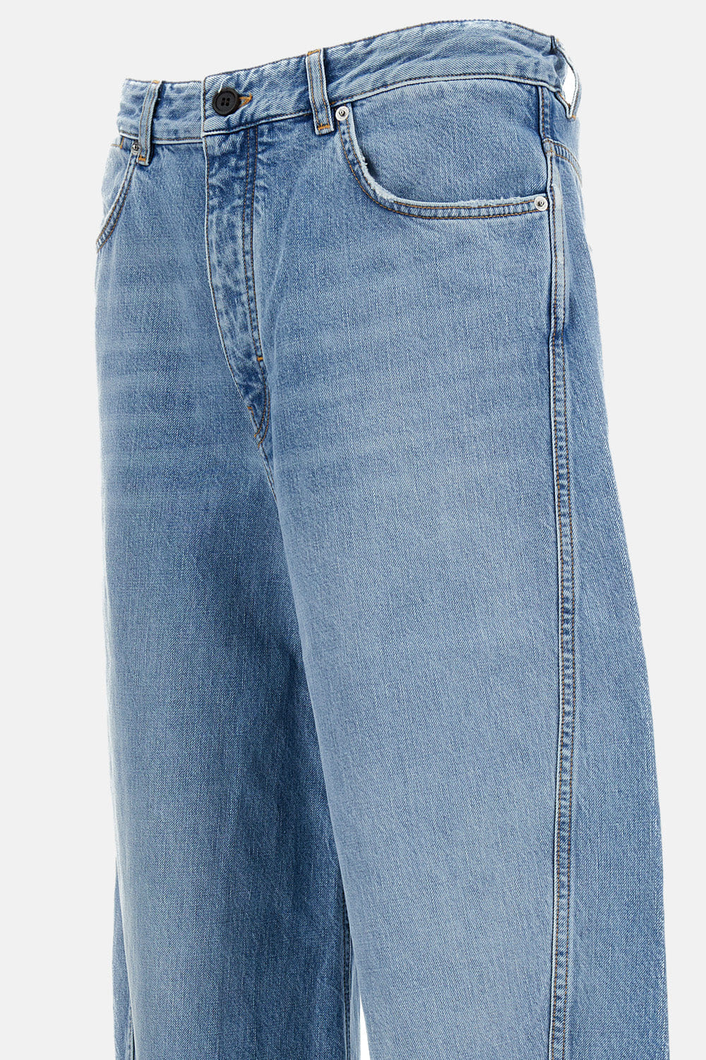 Givenchy JEANS COUTURE