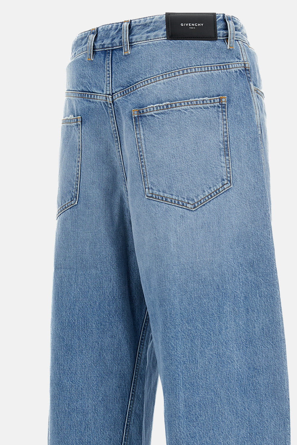 Givenchy JEANS COUTURE