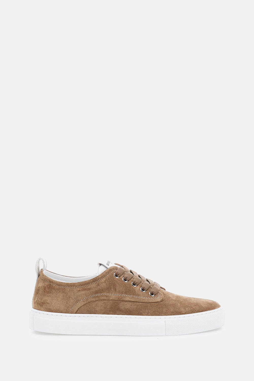 Givenchy SNEAKERS NEW CITY