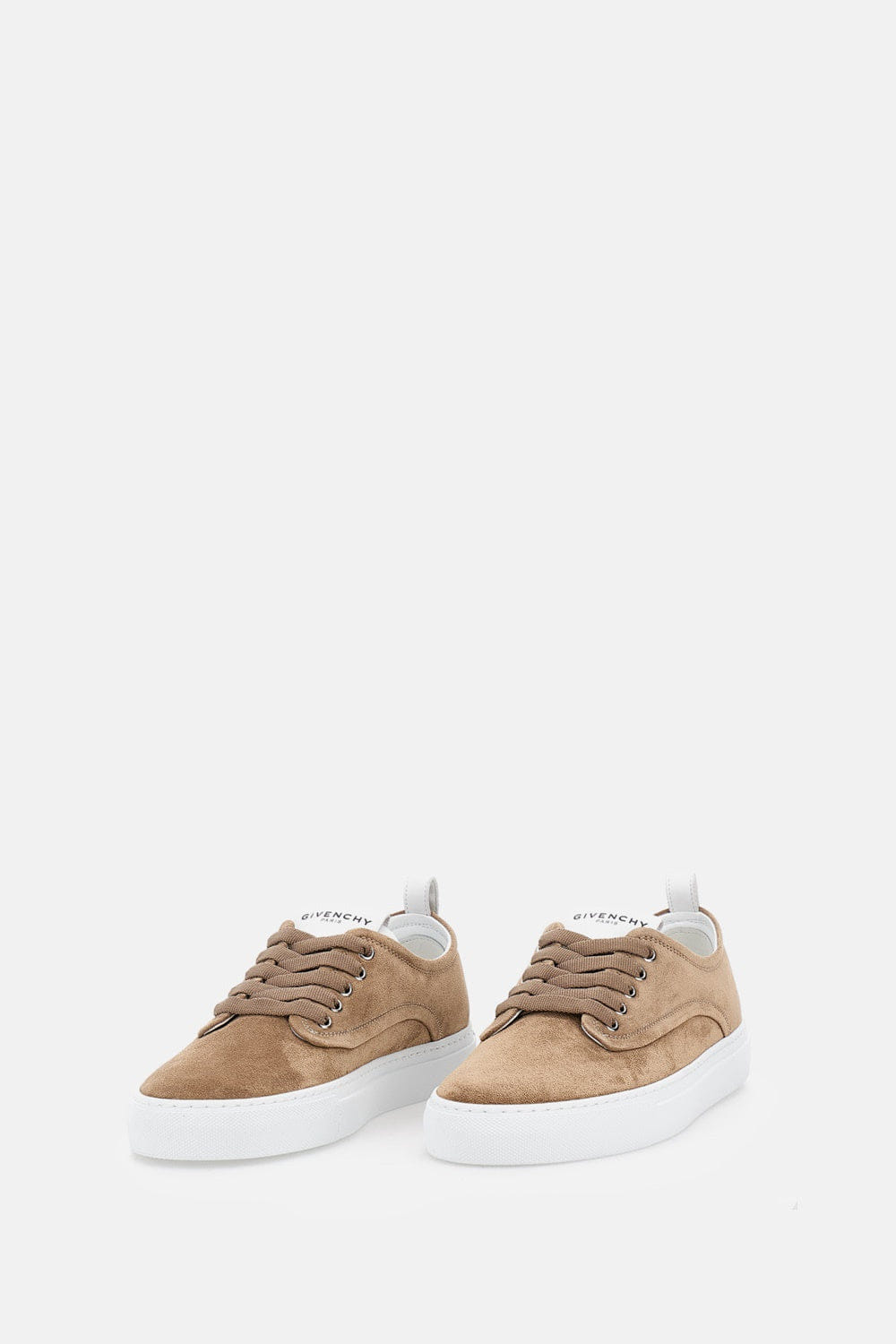 Givenchy SNEAKERS NEW CITY