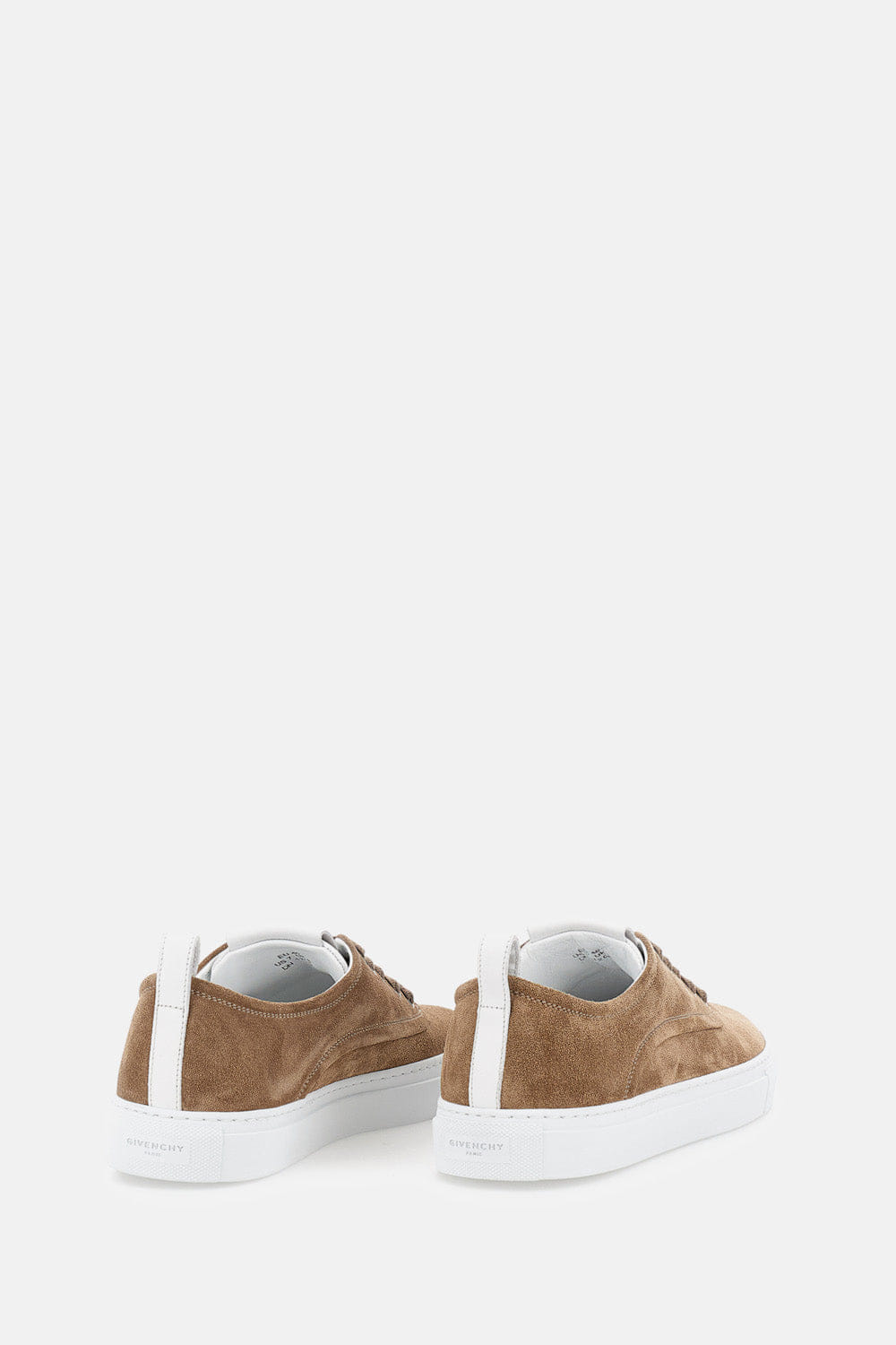 Givenchy SNEAKERS NEW CITY