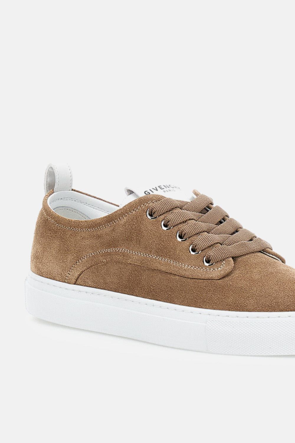 Givenchy SNEAKERS NEW CITY