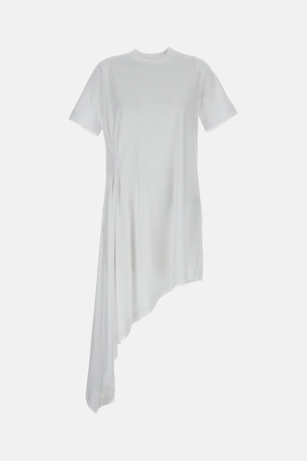 LouLou de Saison ABITO T-SHIRT 'IGARI'