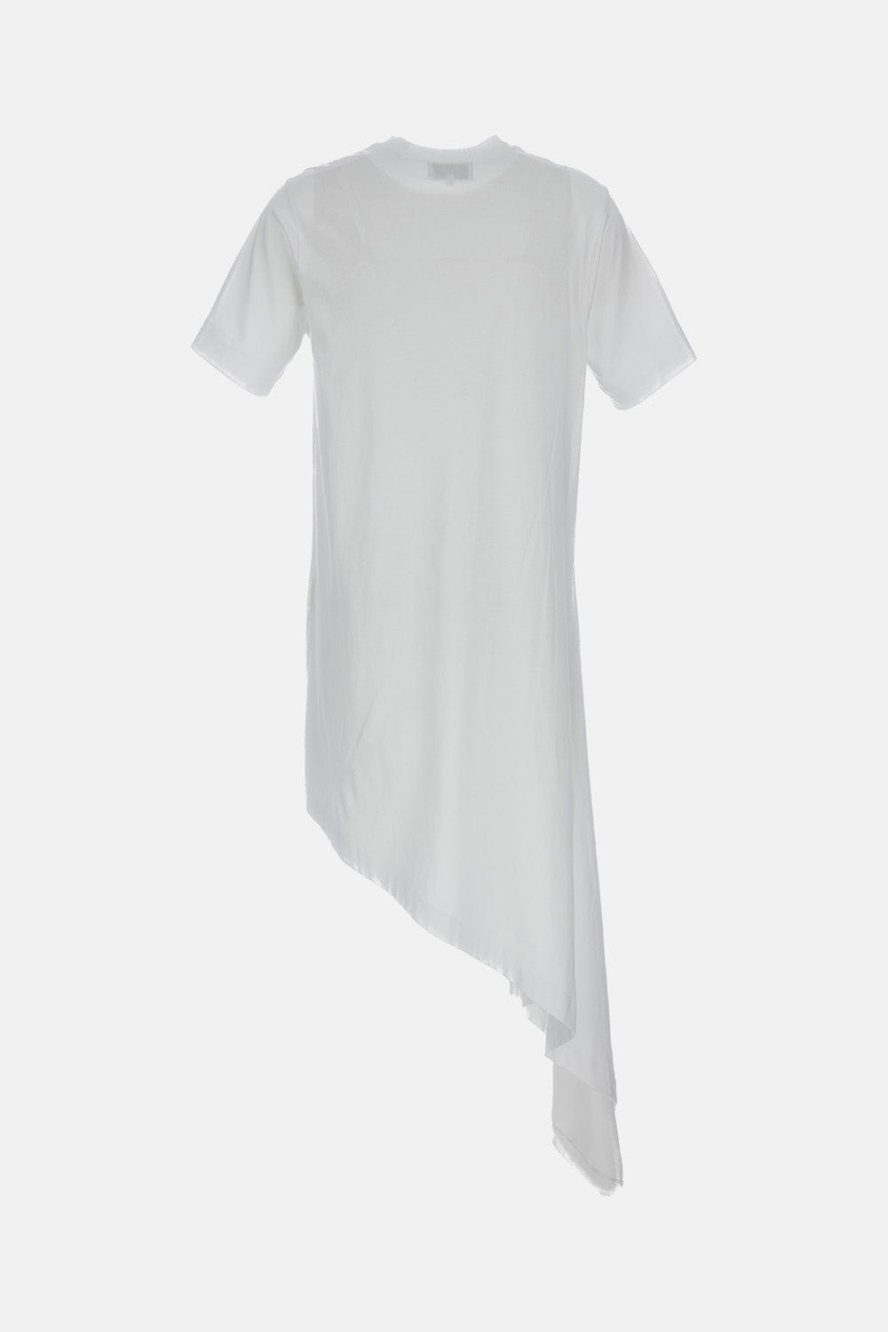 LouLou de Saison ABITO T-SHIRT 'IGARI'