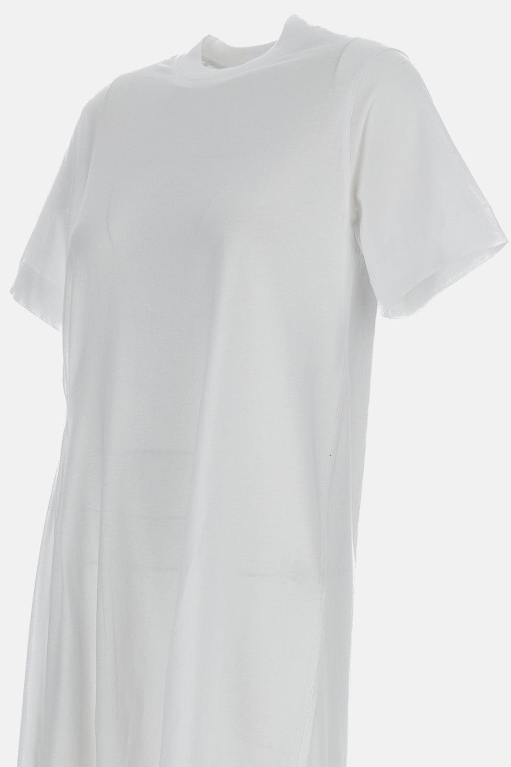 LouLou de Saison ABITO T-SHIRT 'IGARI'