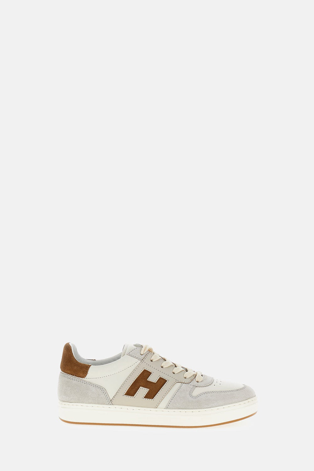 Hogan SNEAKERS BASSE H668
