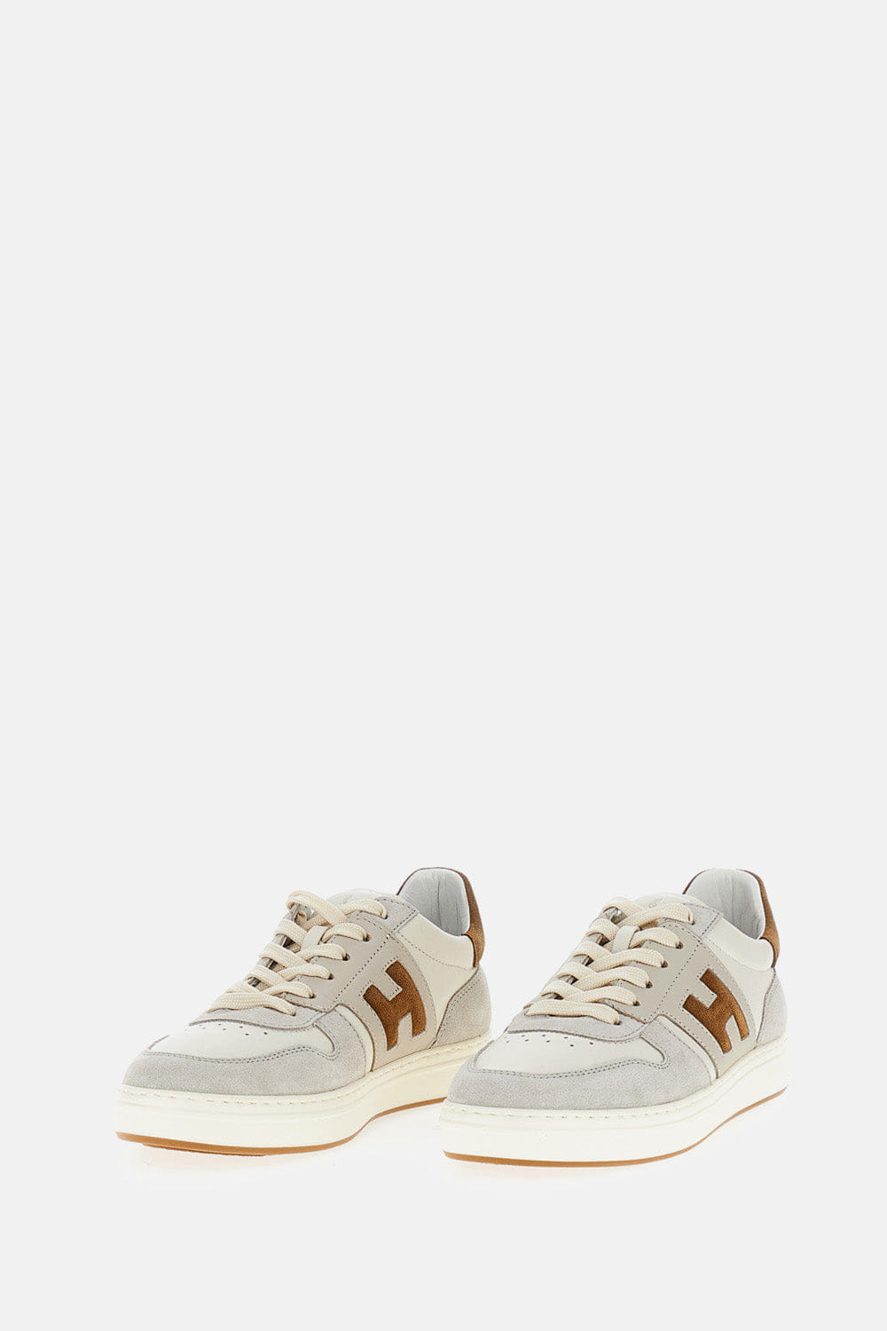 Hogan SNEAKERS BASSE H668