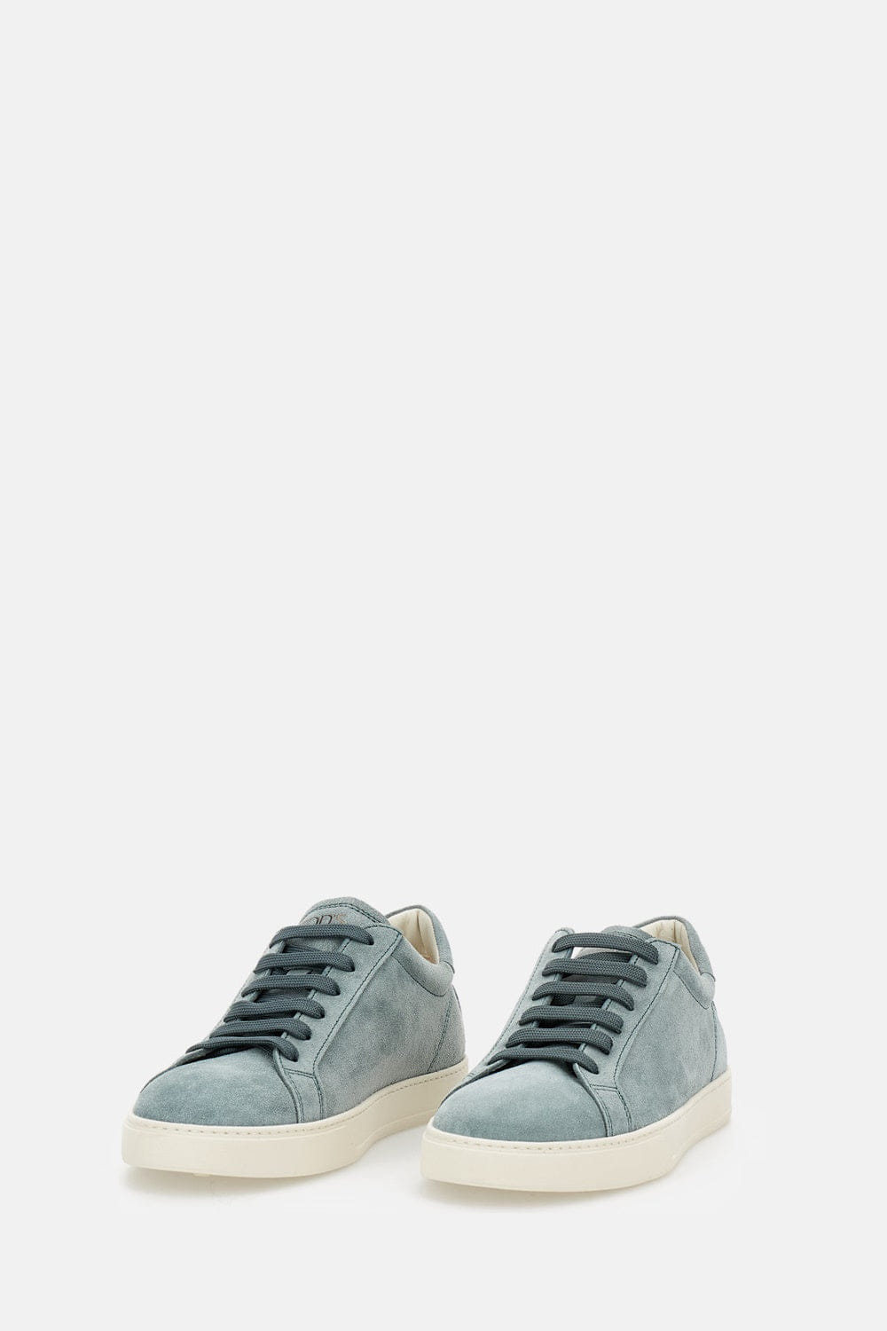 Tod's SNEAKERS SCAMOSCIATA