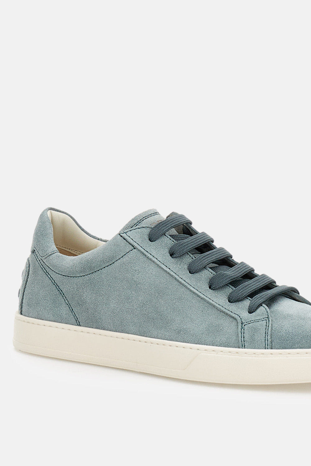 Tod's SNEAKERS SCAMOSCIATA
