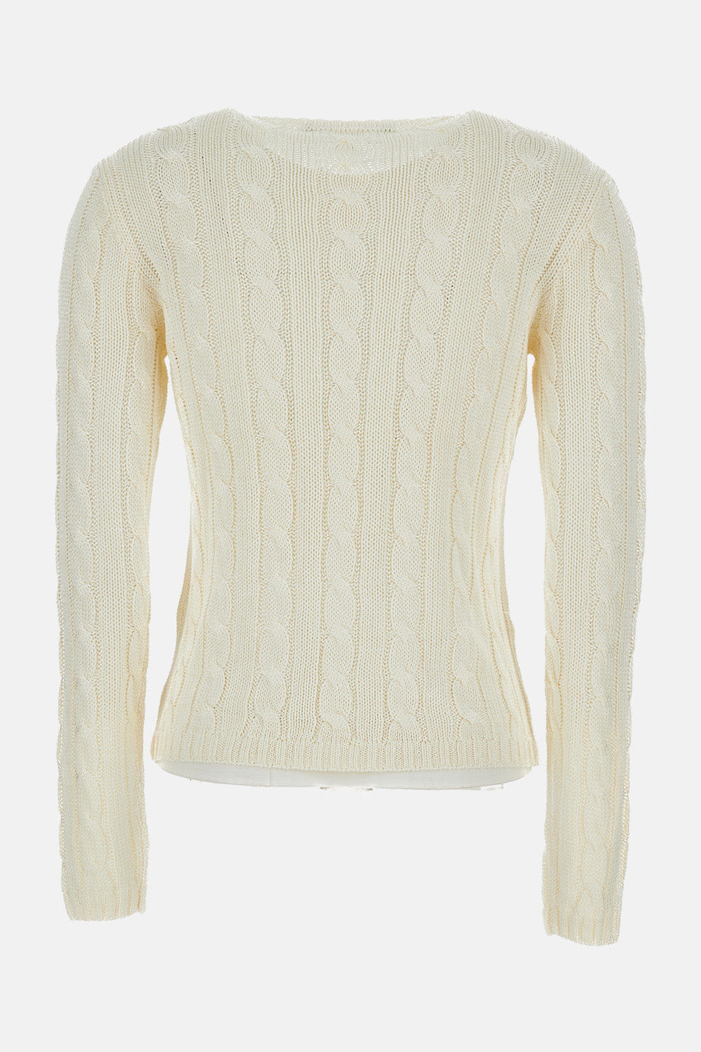 Ralph Lauren Collection PULLOVER