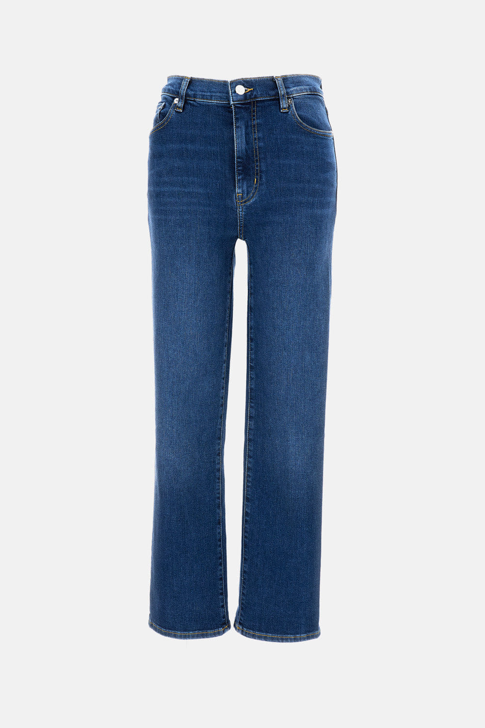 FRAME JEANS LE SLEEK STRAIGHT