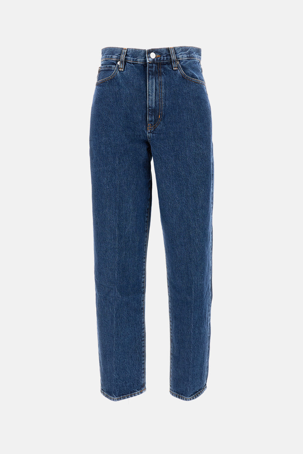 FRAME JEANS THE NEAT