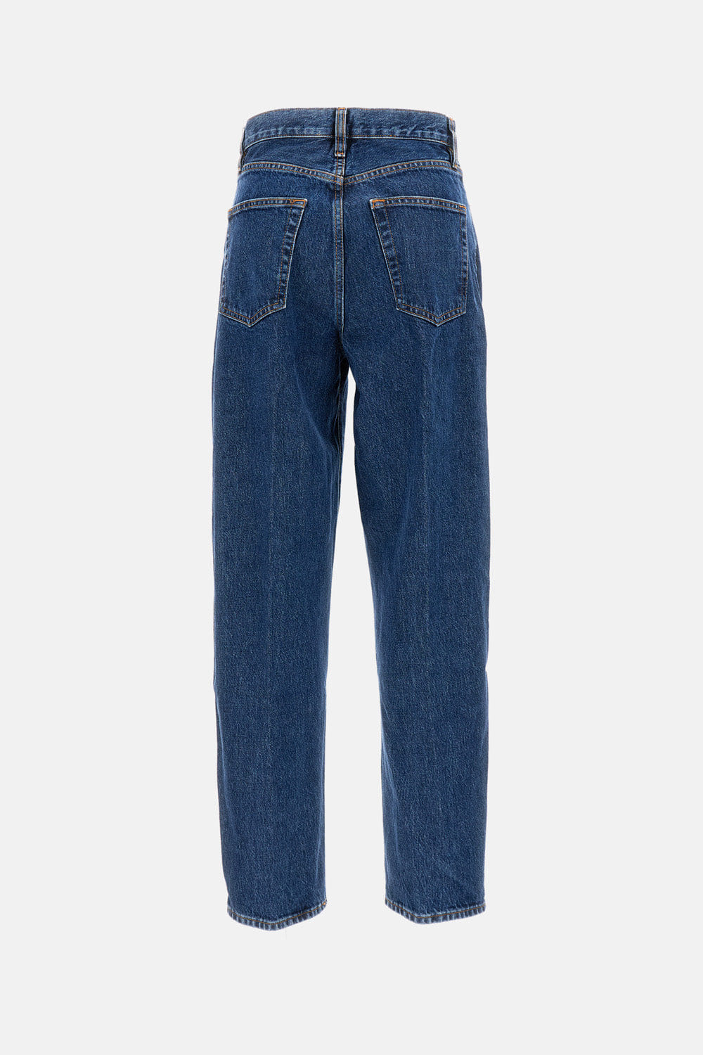 FRAME JEANS THE NEAT