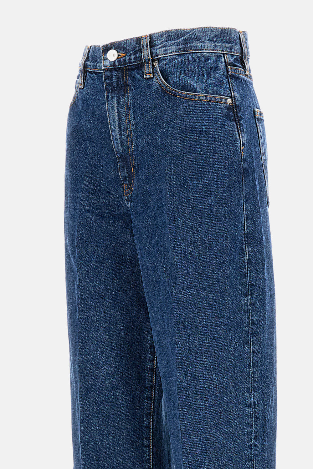 FRAME JEANS THE NEAT
