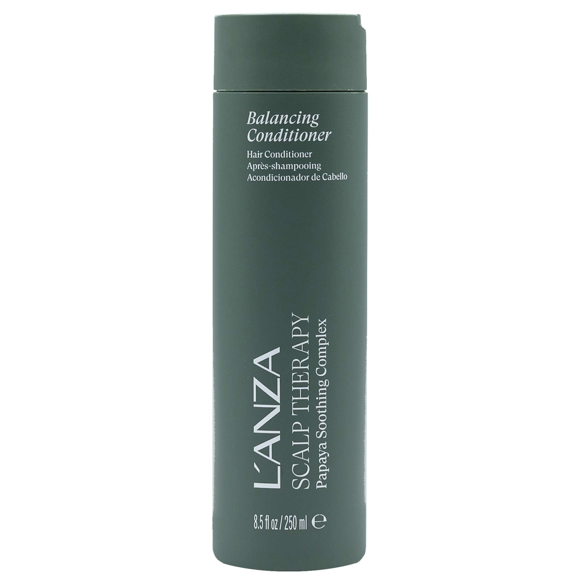 L'Anza Scalp Therapy Balancing Conditioner 250ml