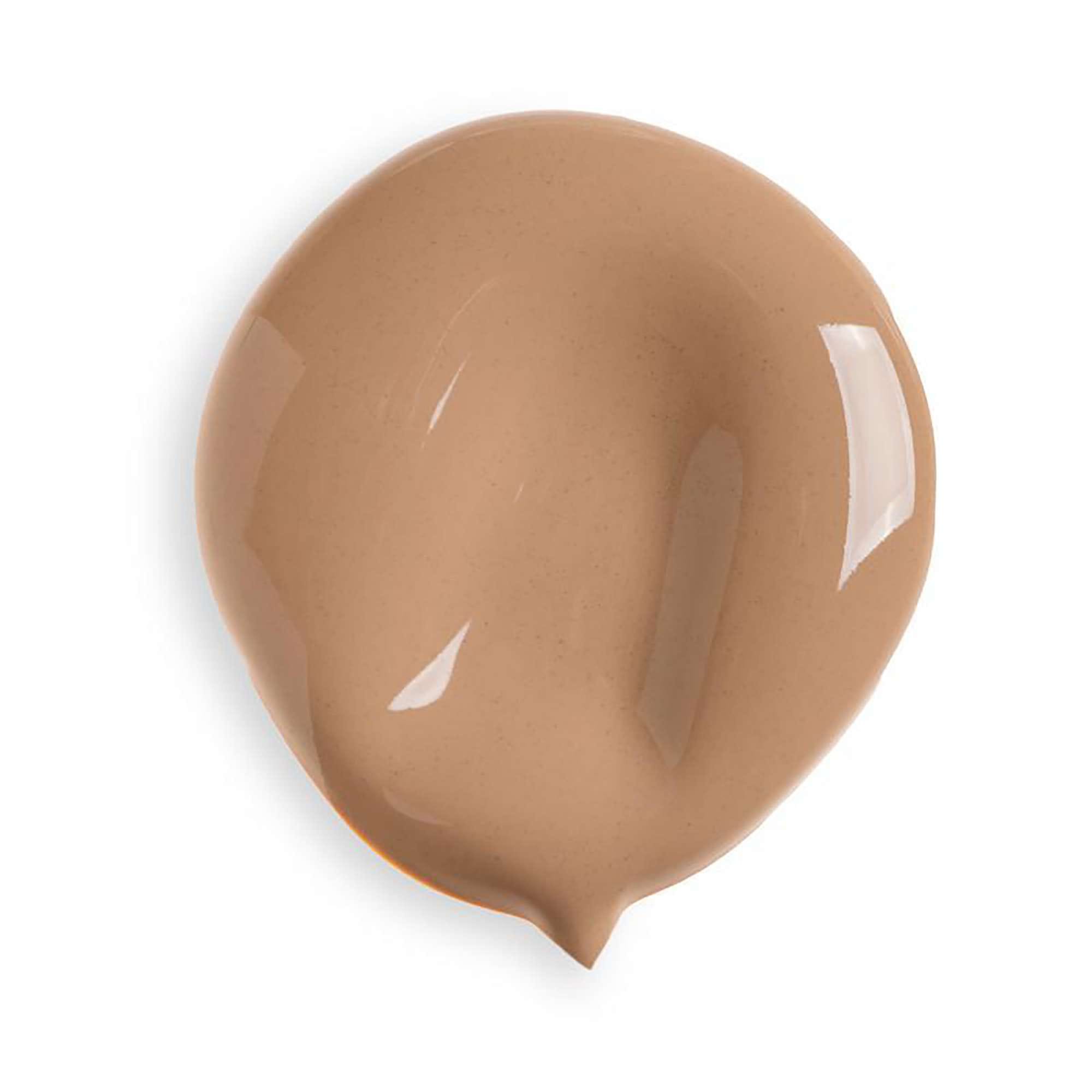 KORRES Yoghurt Tinted Sunscreen Face Cream SPF30 50ml