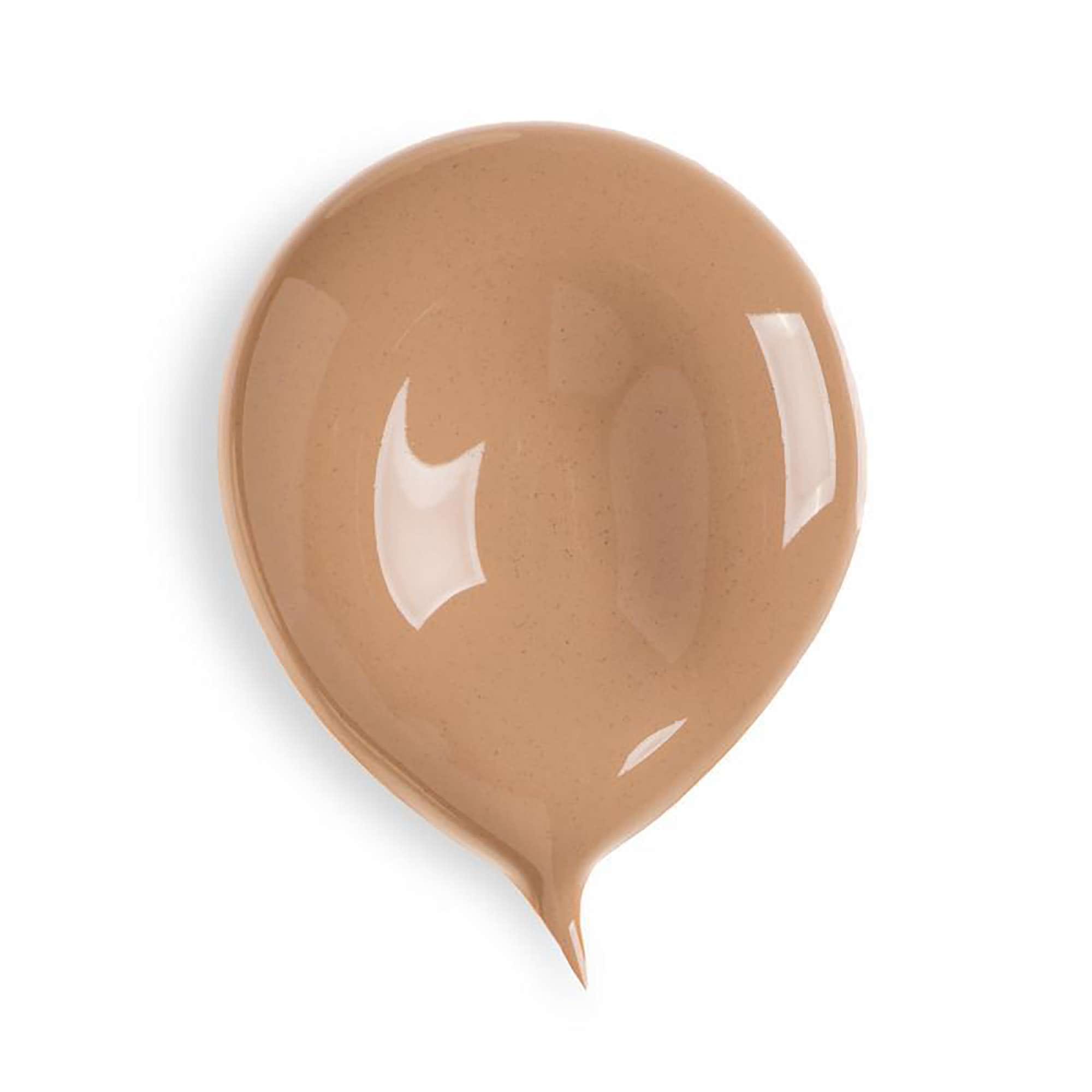 KORRES Yoghurt Tinted Sunscreen Face Cream SPF50 50ml