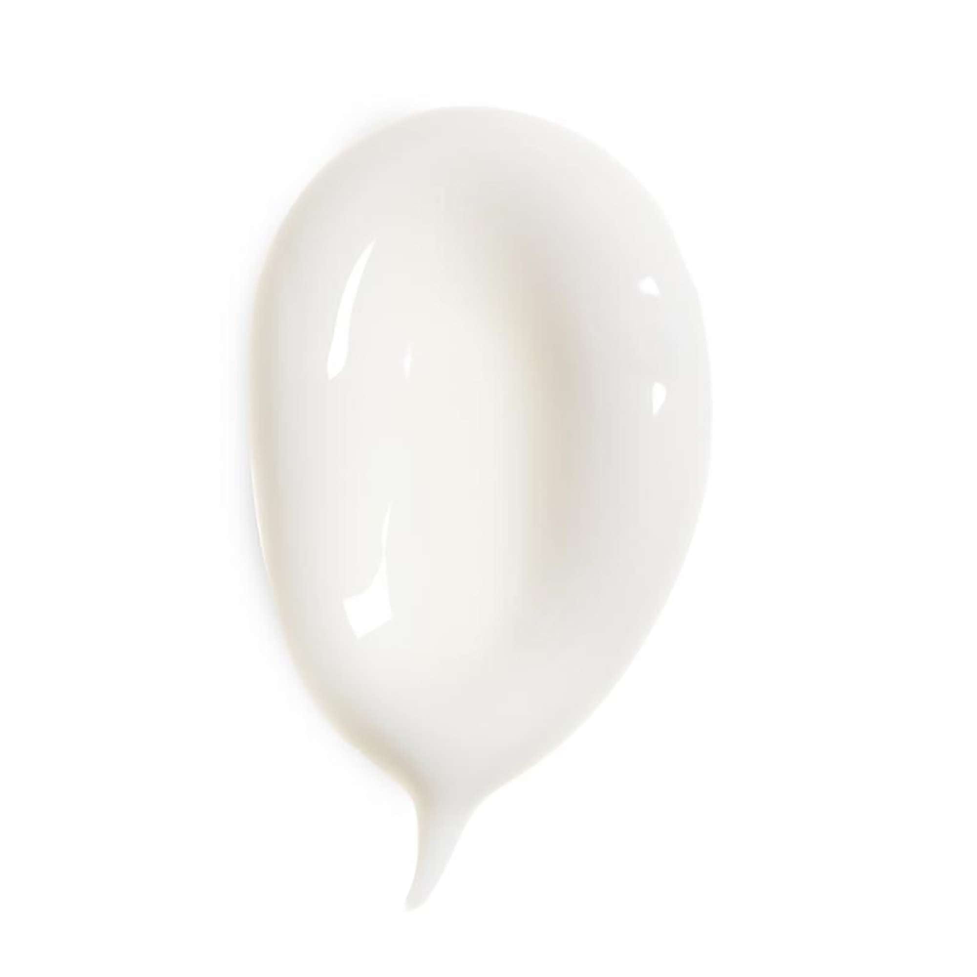 KORRES Yoghurt Sunscreen Face Cream SPF30 50ml