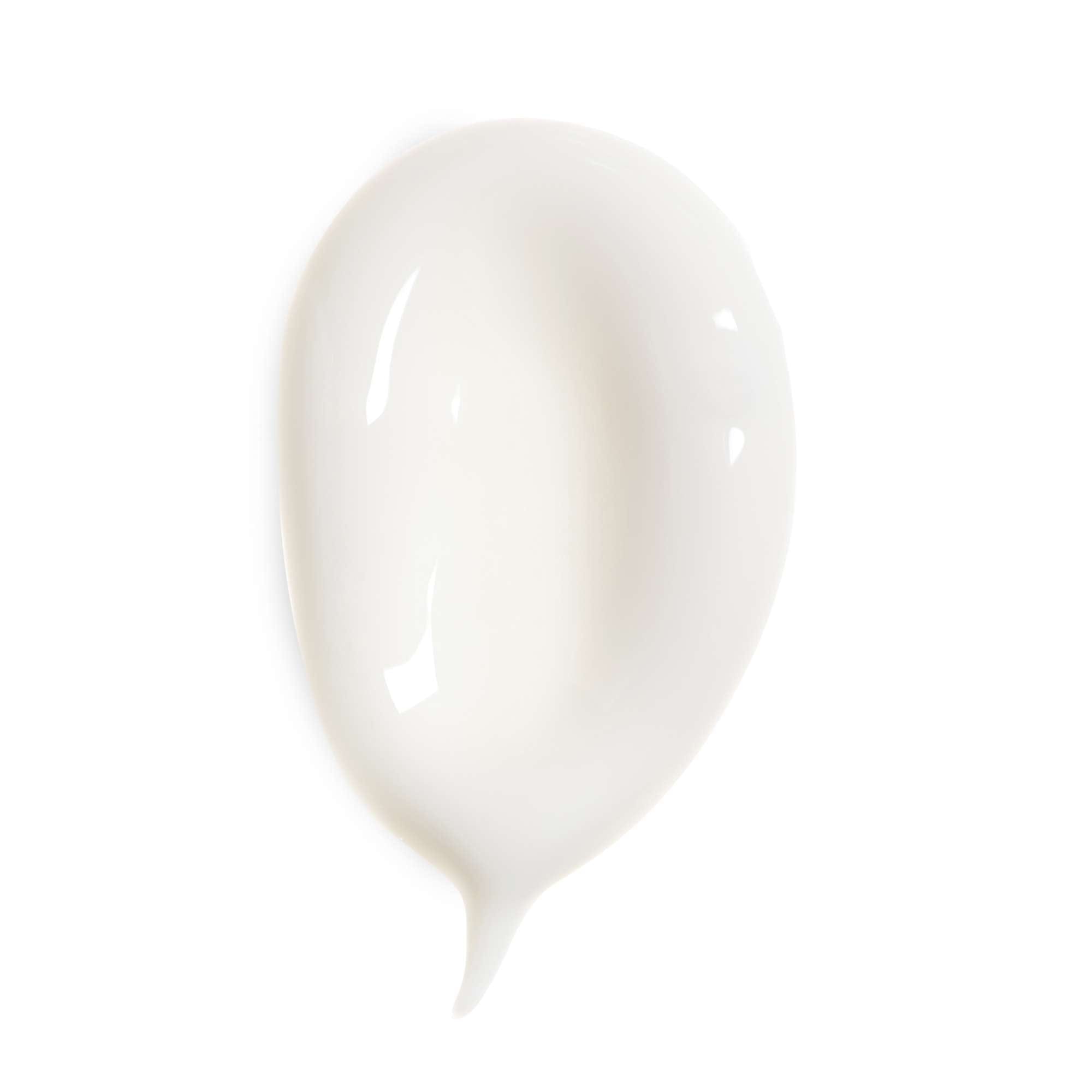 KORRES Yoghurt Sunscreen Face Cream SPF50 50ml