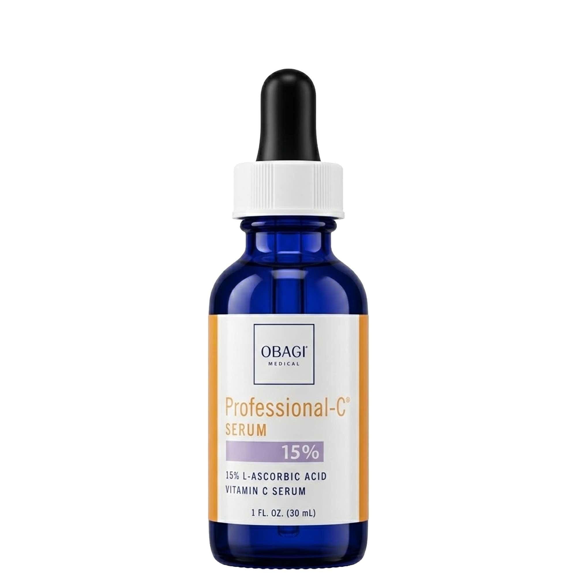 Obagi Professional-C Serum 15% 30ml