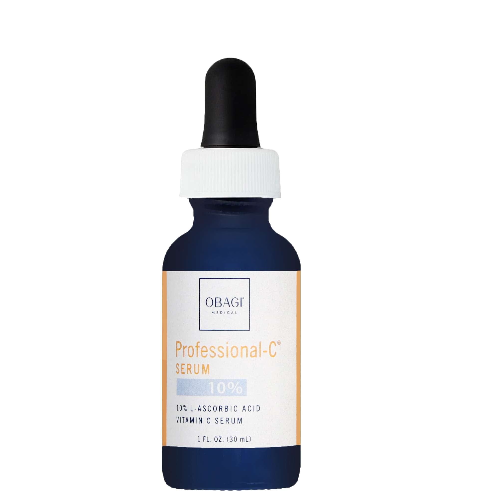 Obagi Professional-C Serum 10% 30ml