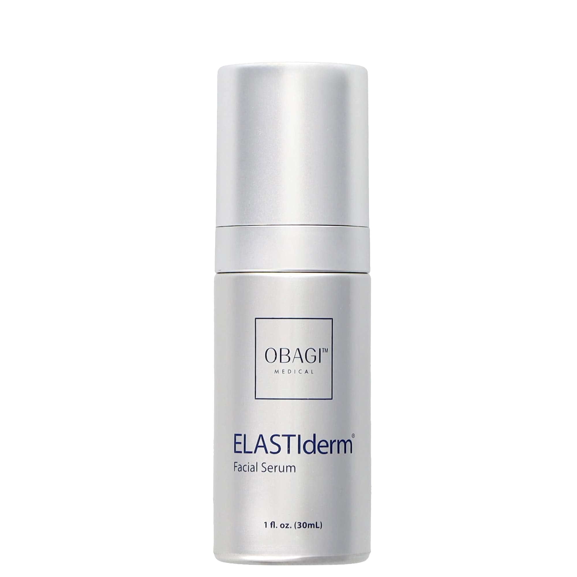 Obagi ELASTIderm Facial Serum 30ml