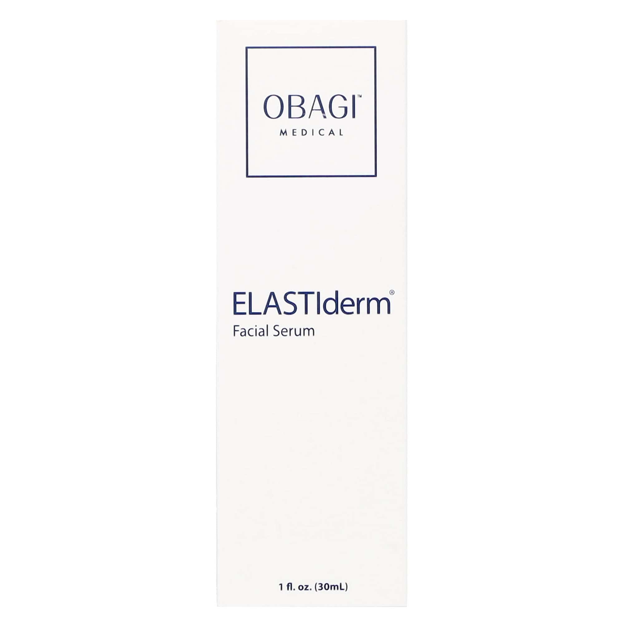 Obagi ELASTIderm Facial Serum 30ml