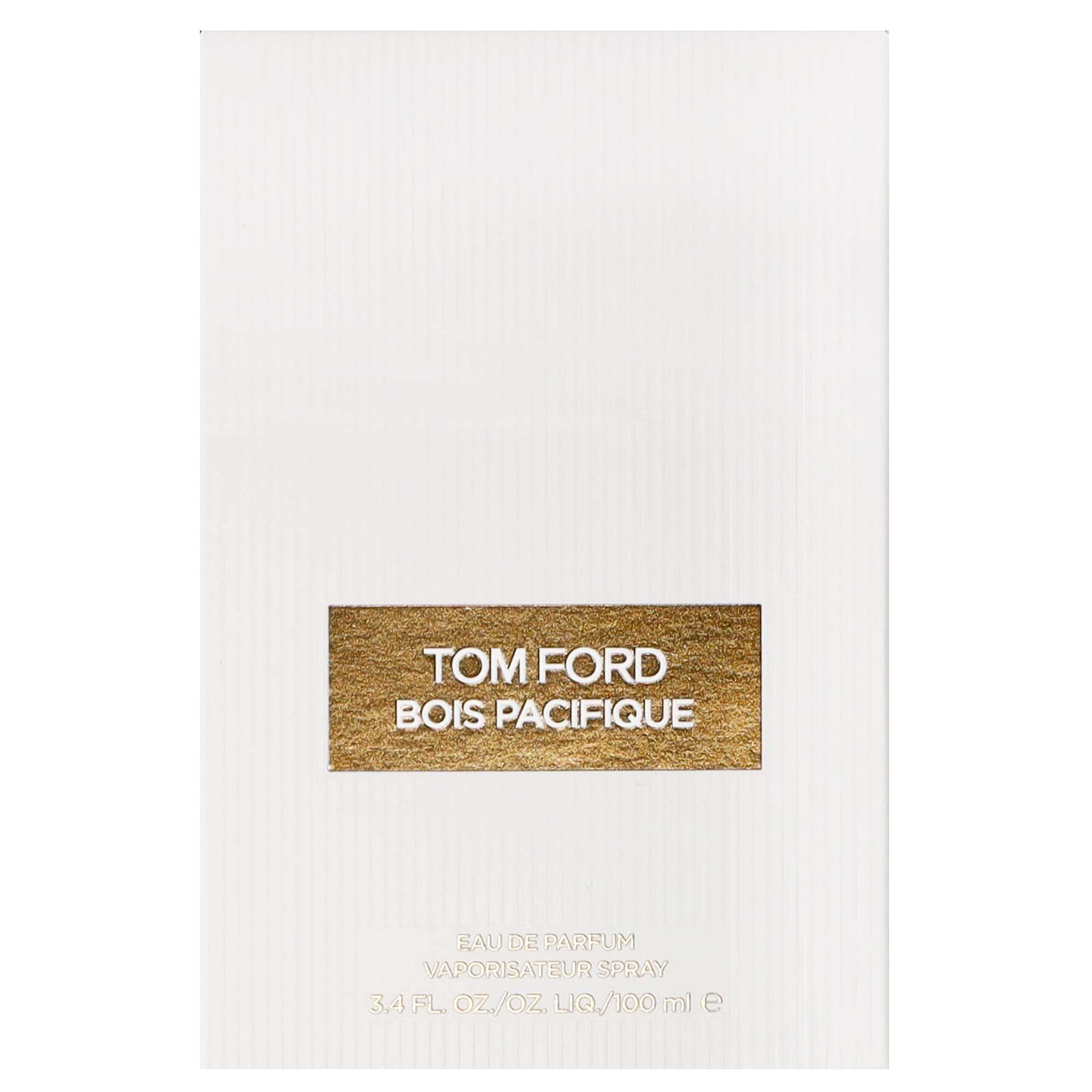 Tom Ford Bois Pacifique Eau de Parfum Spray 100ml