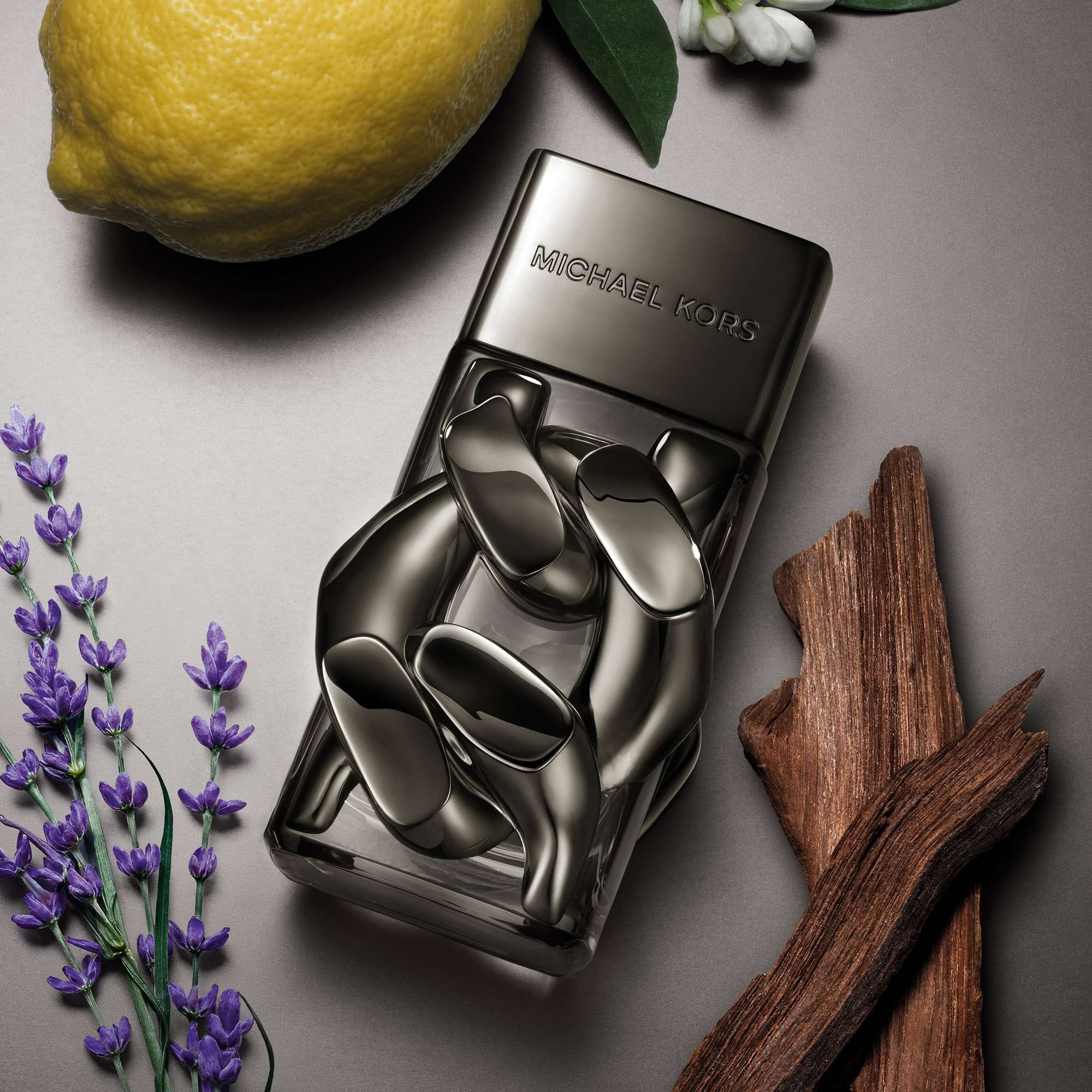 Michael Kors Pour Homme Absolu Eau de Parfum 50ml