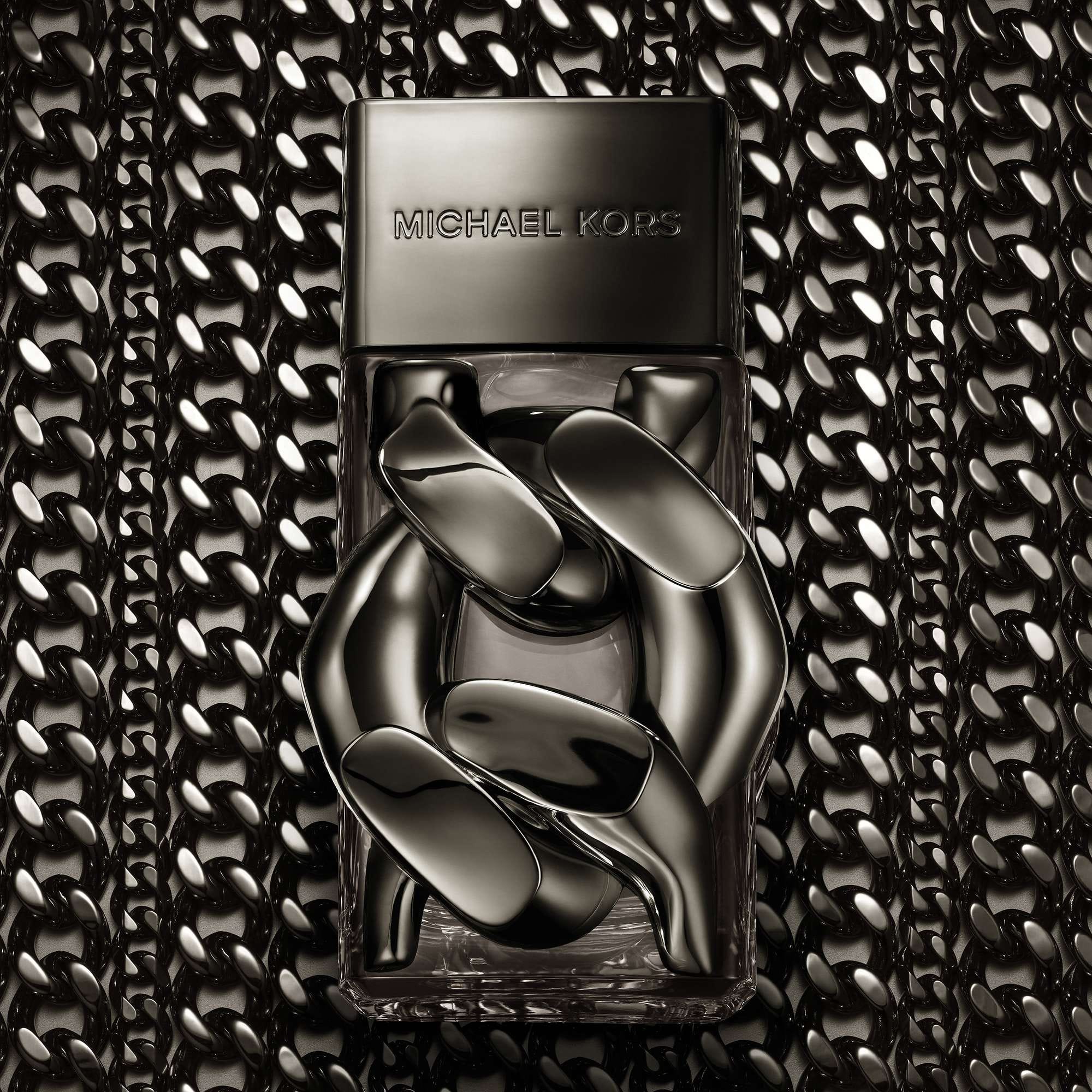 Michael Kors Pour Homme Absolu Eau de Parfum 50ml
