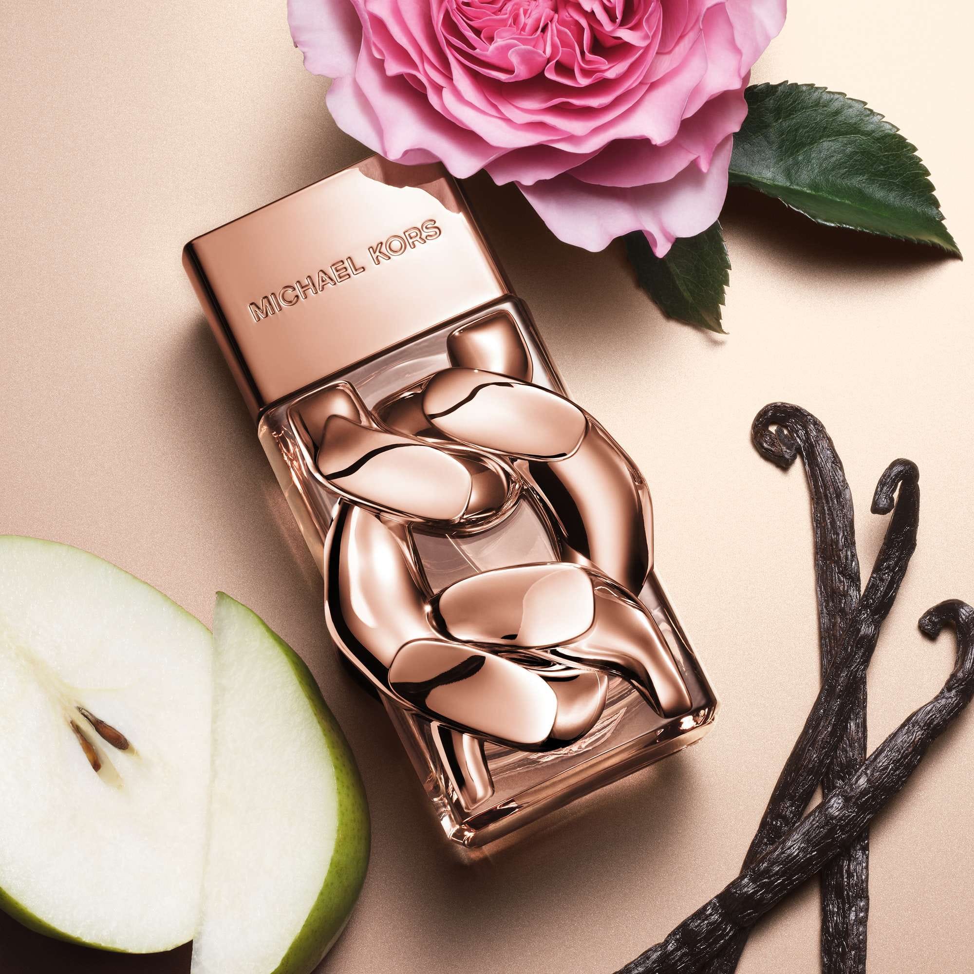 Michael Kors Pour Femme Absolu Eau de Parfum 30ml