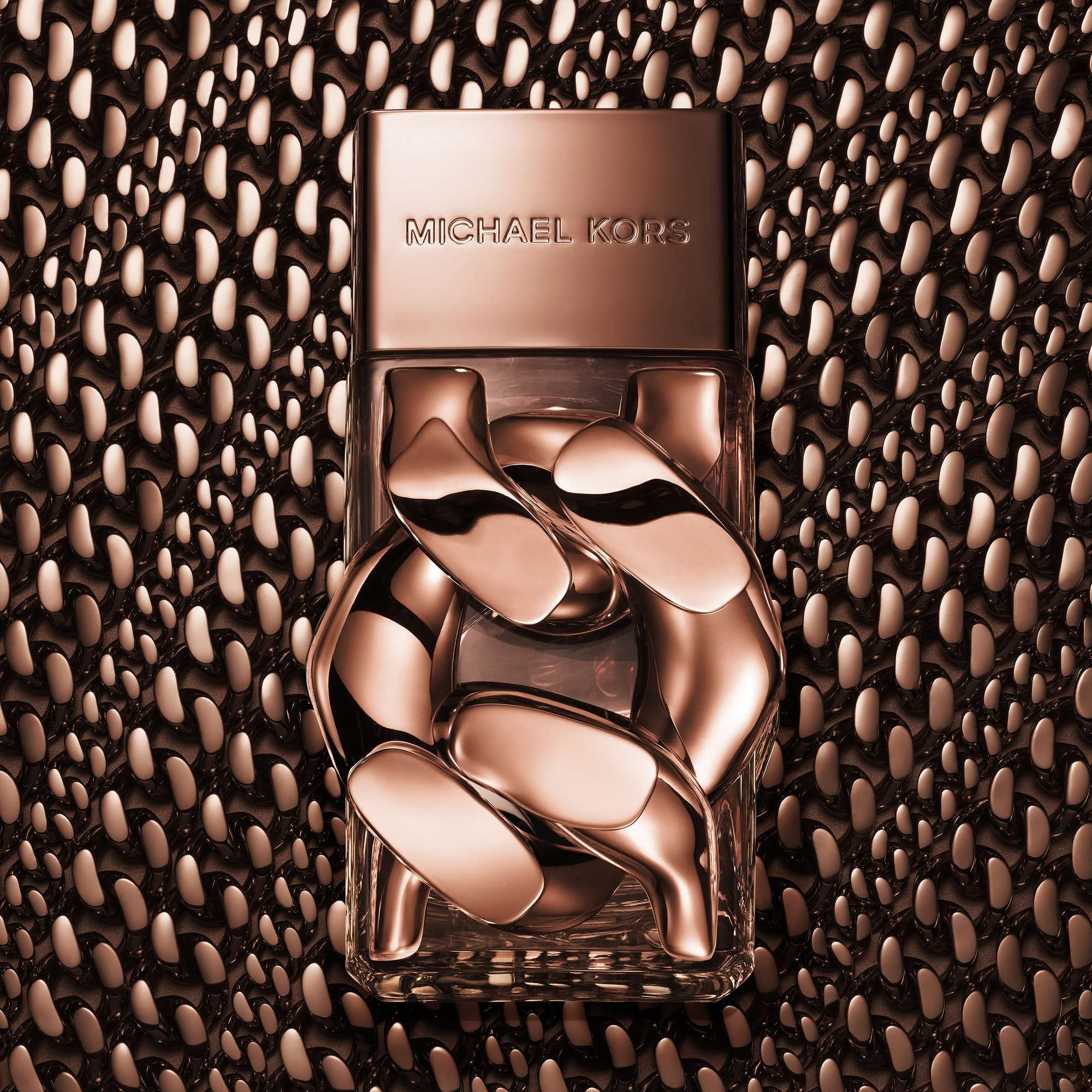 Michael Kors Pour Femme Absolu Eau de Parfum 30ml