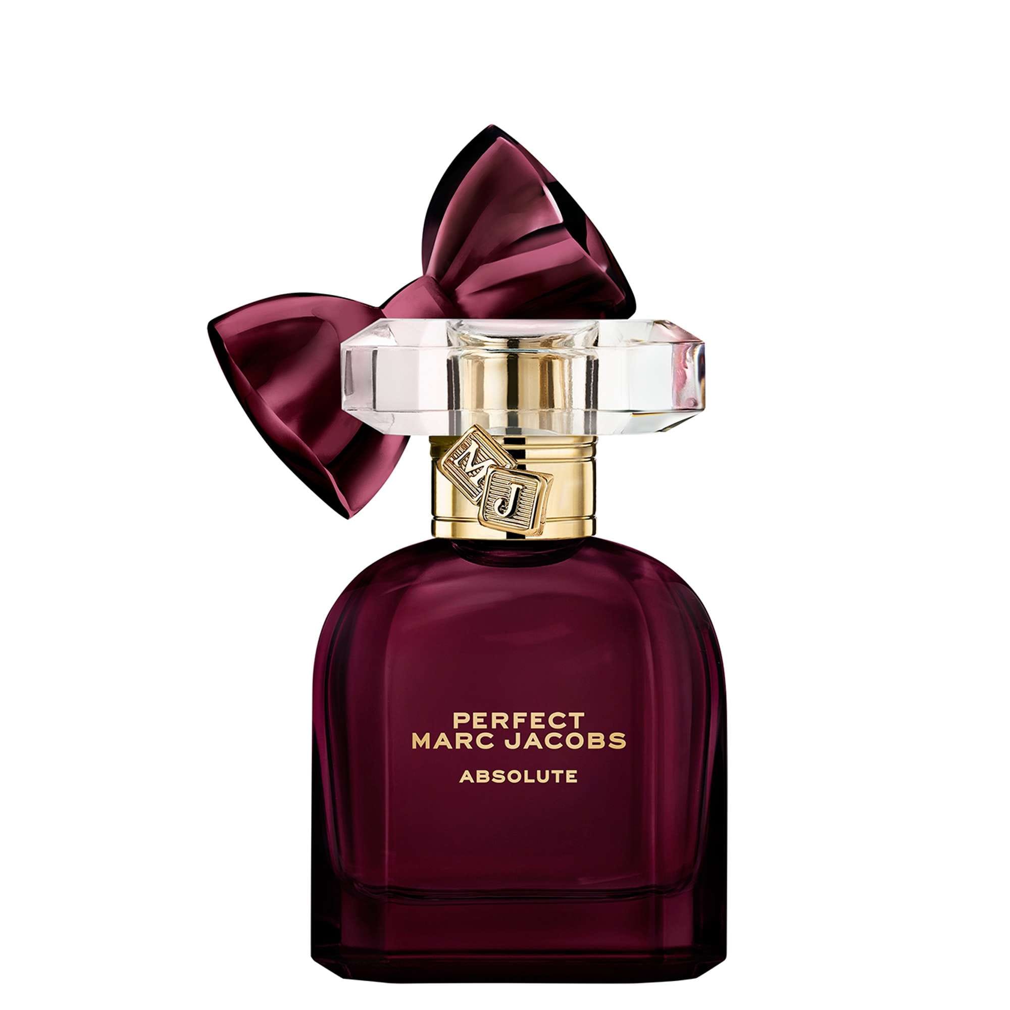 Marc Jacobs Perfect Absolute Eau de Parfum Spray 30ml