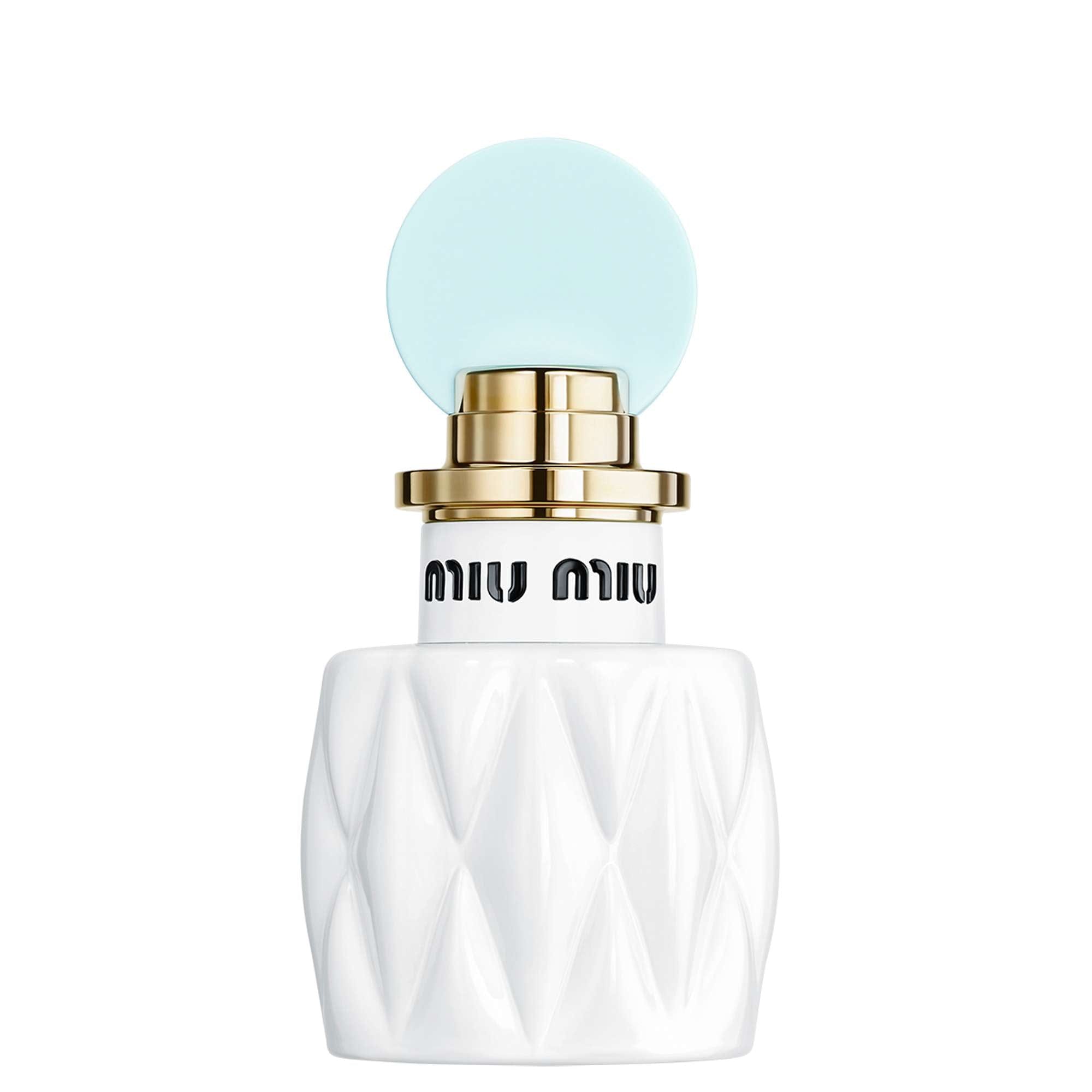 Miu Miu Fleur de Lait Eau de Parfum Spray 30ml