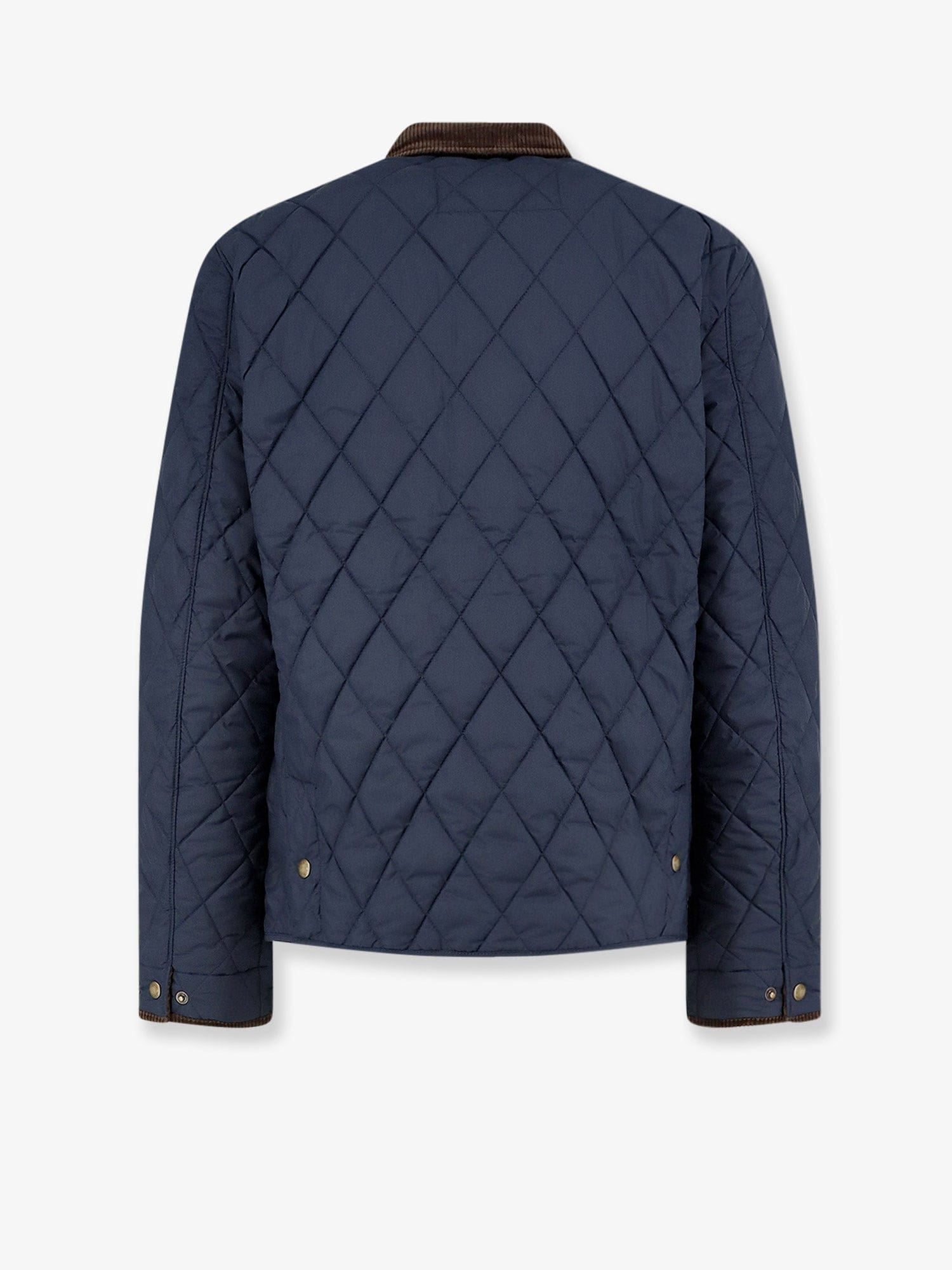 Polo Ralph Lauren Beaton recycled material jacket